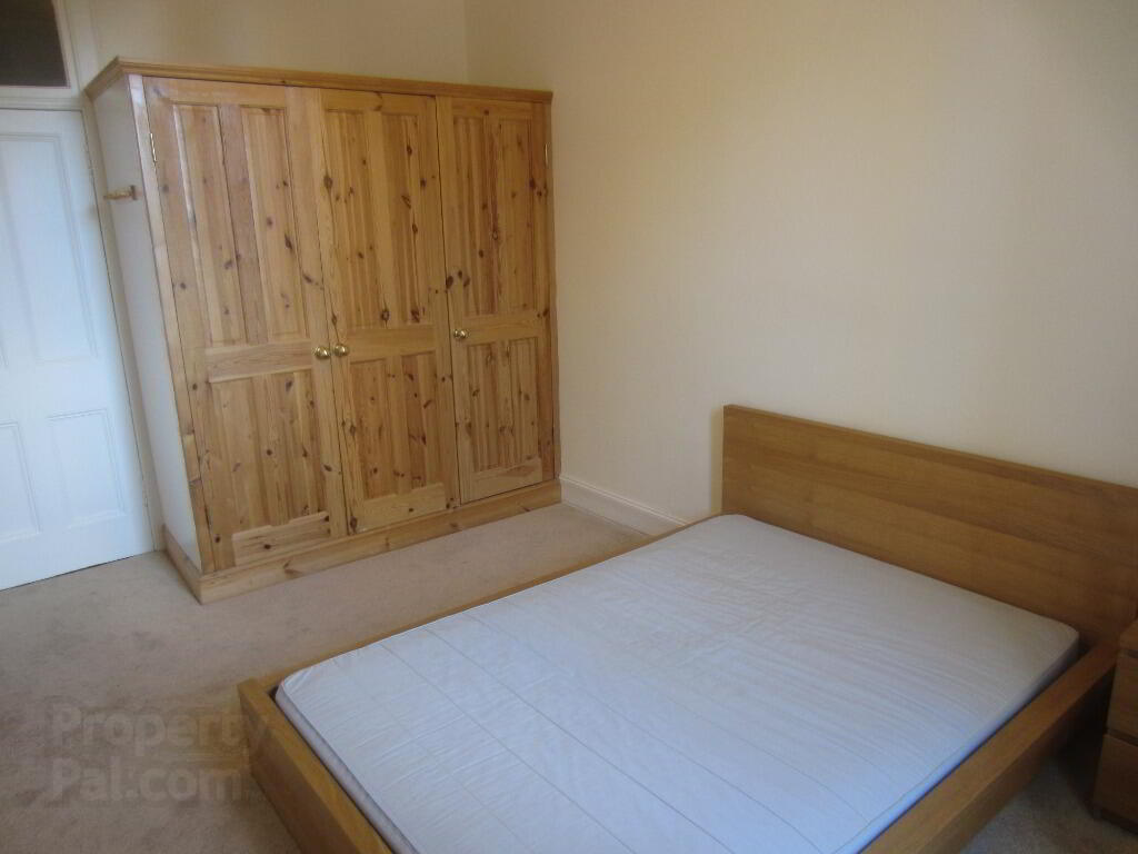 127 Bruntsfield Place 11 of 15