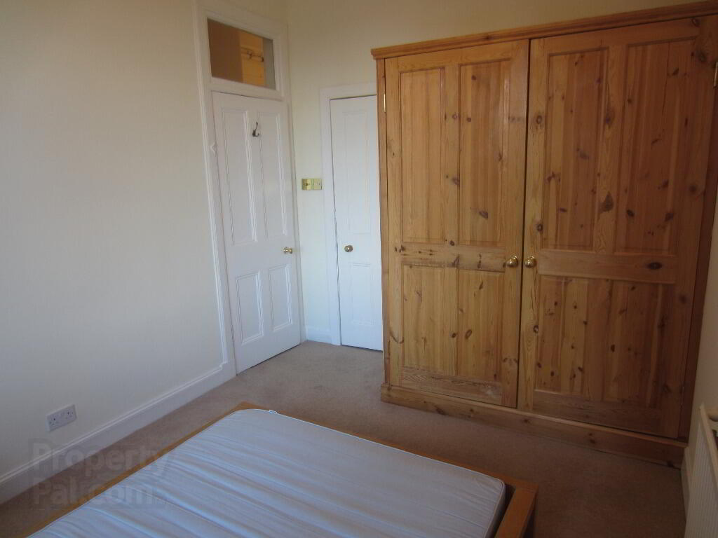 127 Bruntsfield Place 13 of 15