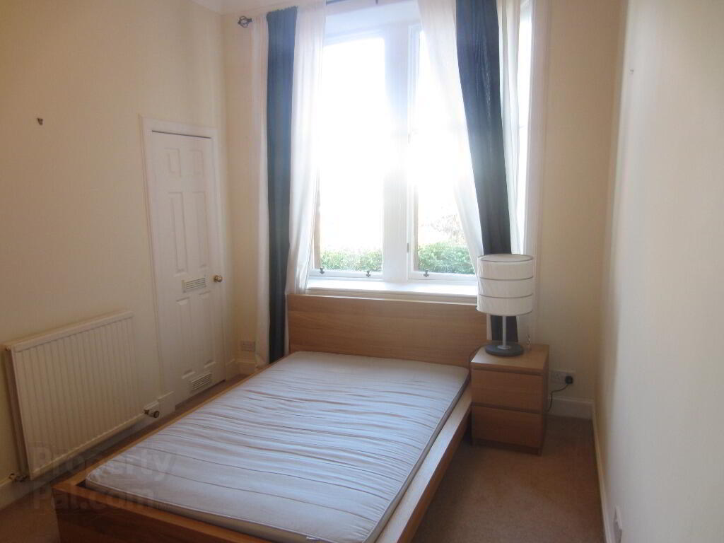127 Bruntsfield Place 12 of 15
