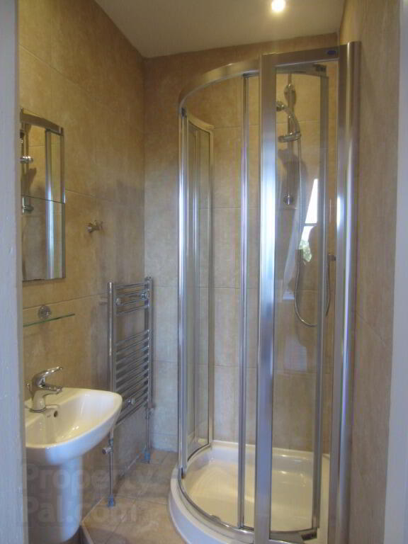 127 Bruntsfield Place 14 of 15