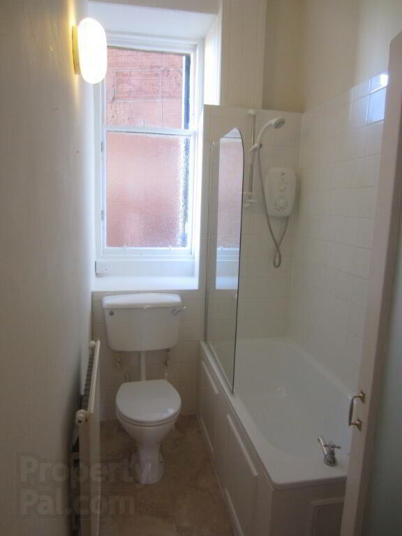 127 Bruntsfield Place 15 of 15
