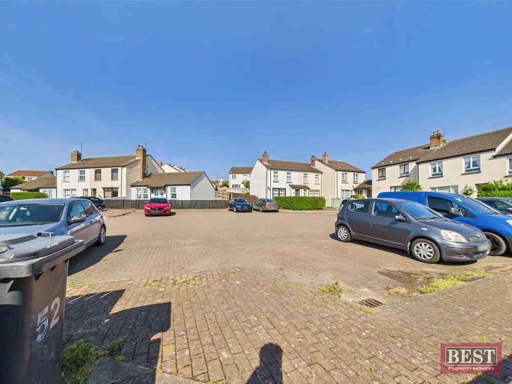property description image