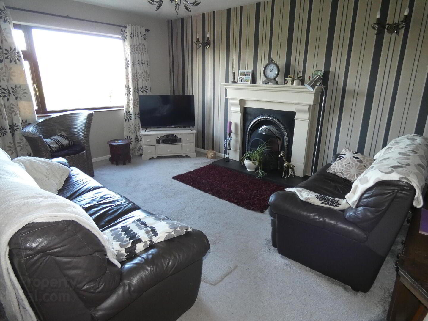 129 Kilraughts Road 5 of 25