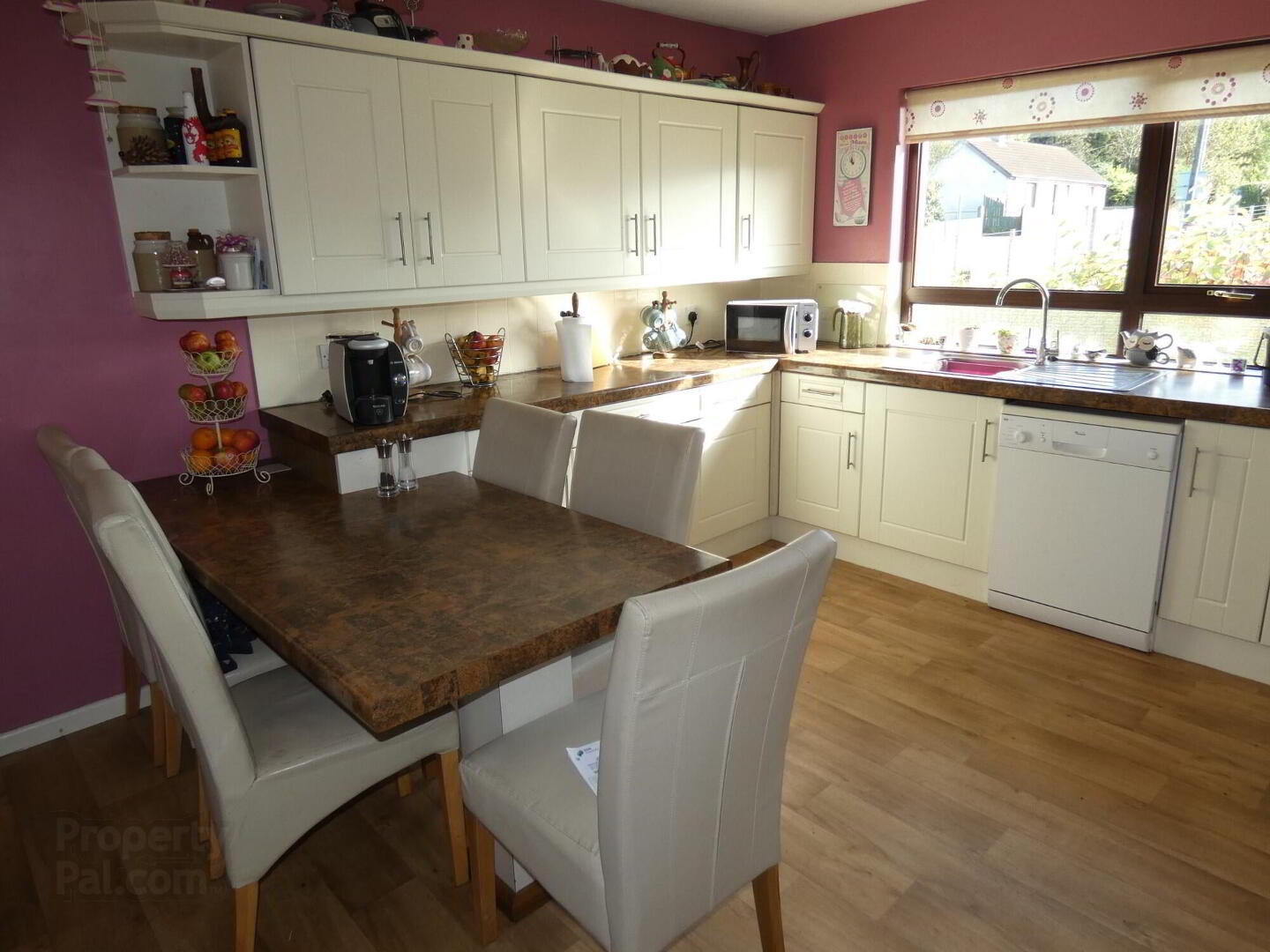 129 Kilraughts Road 6 of 25