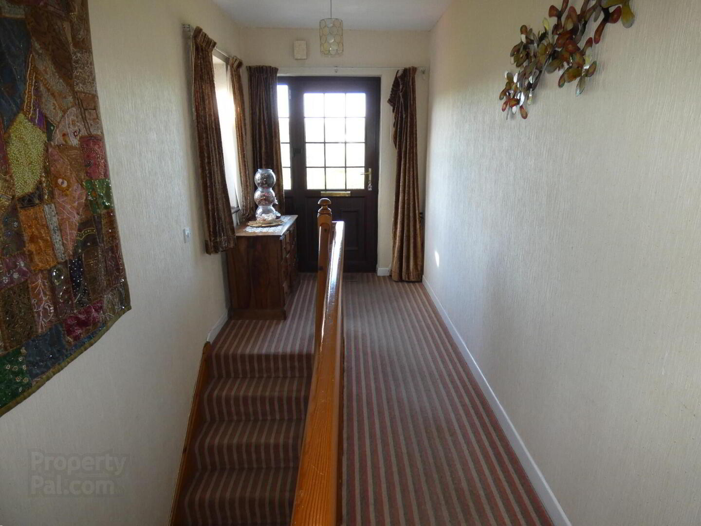 129 Kilraughts Road 4 of 25