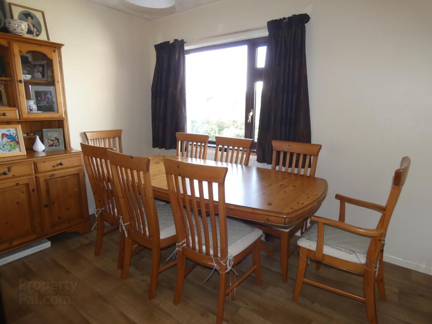 129 Kilraughts Road 11 of 25