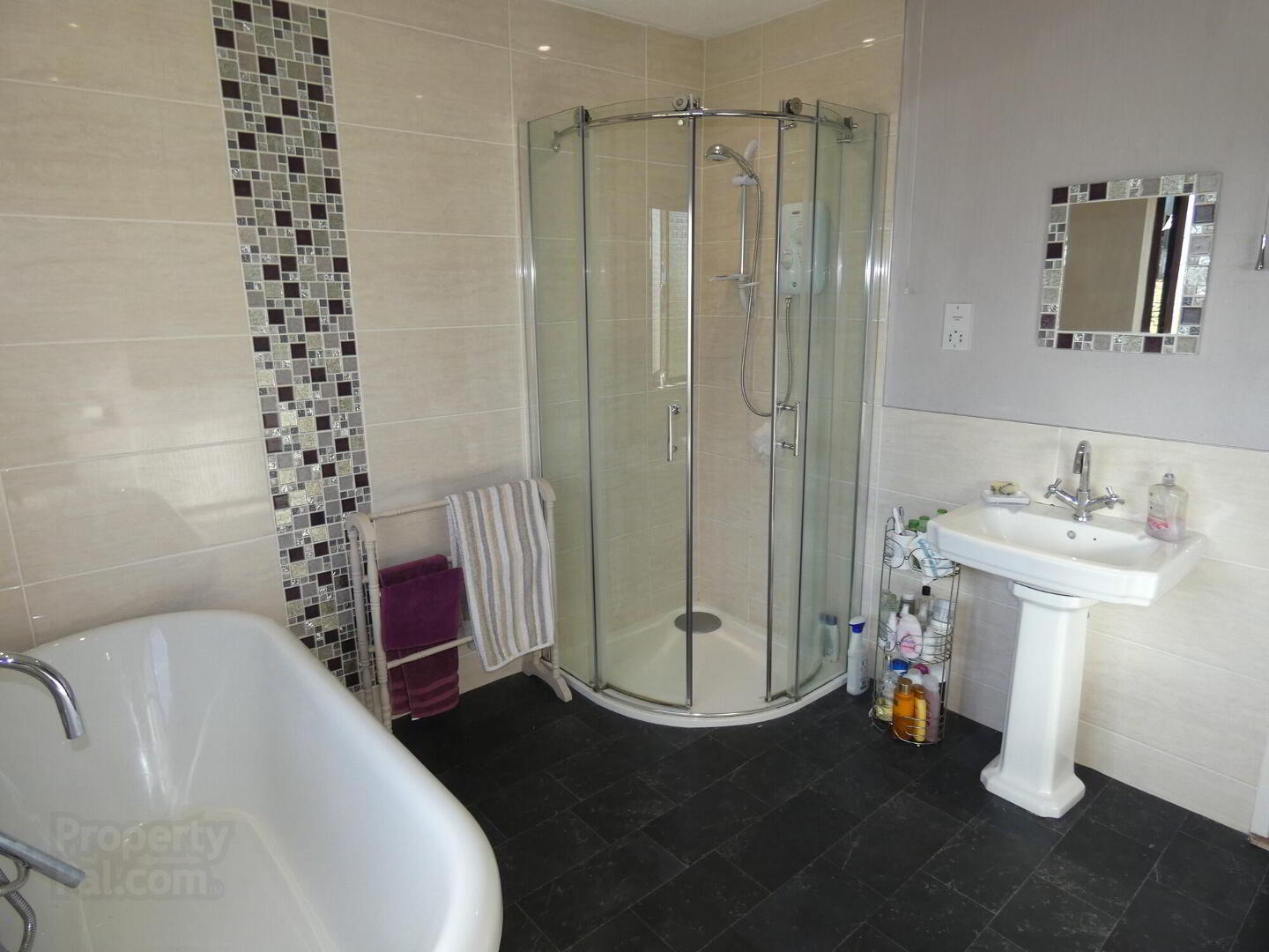129 Kilraughts Road 12 of 25