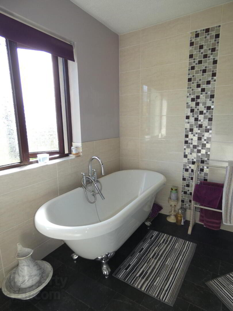 129 Kilraughts Road 14 of 25