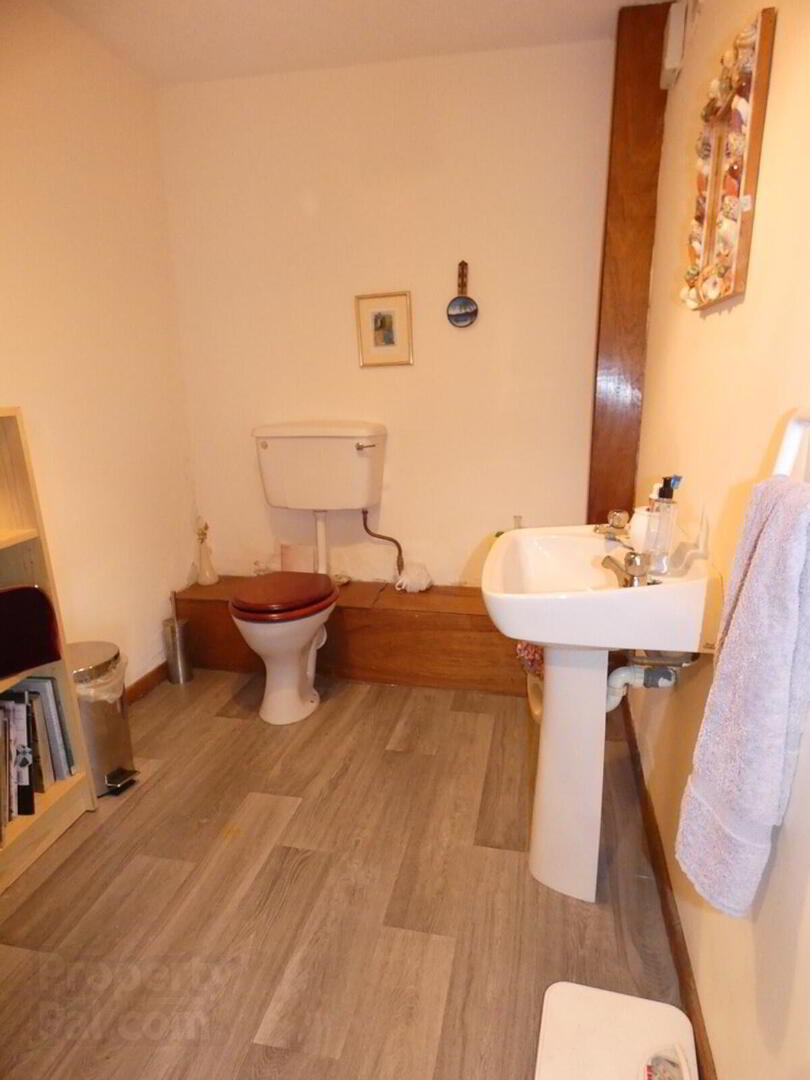 129 Kilraughts Road 20 of 25