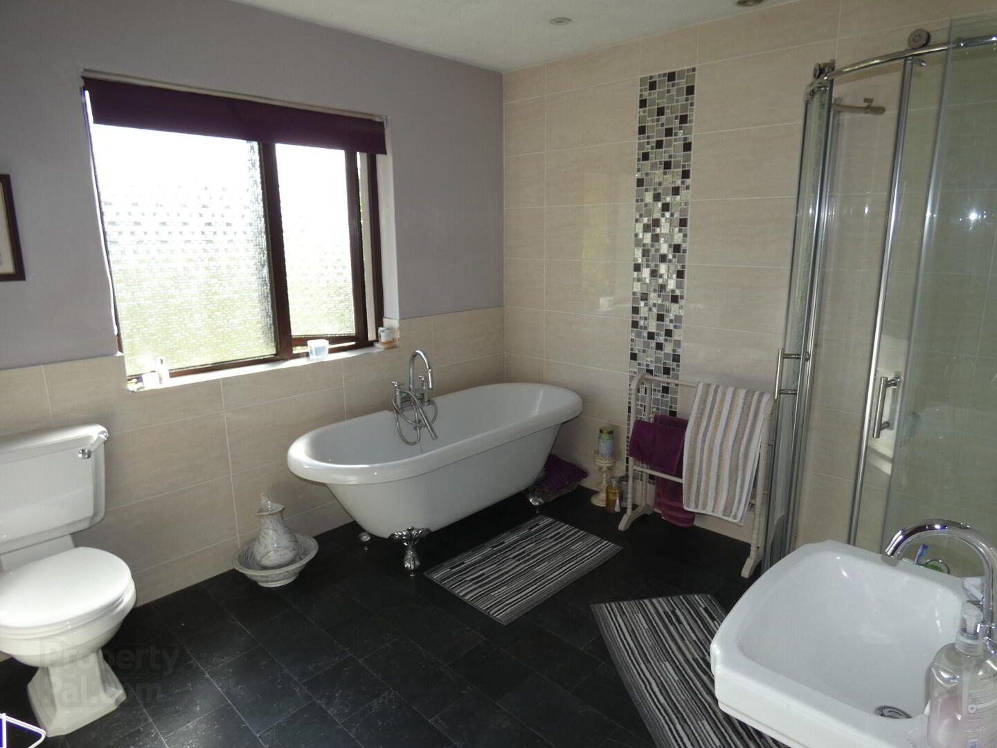 129 Kilraughts Road 13 of 25