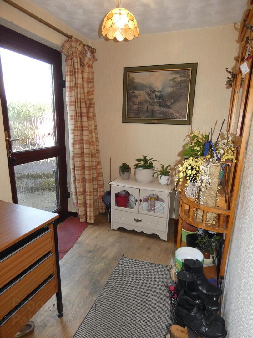 129 Kilraughts Road 17 of 25