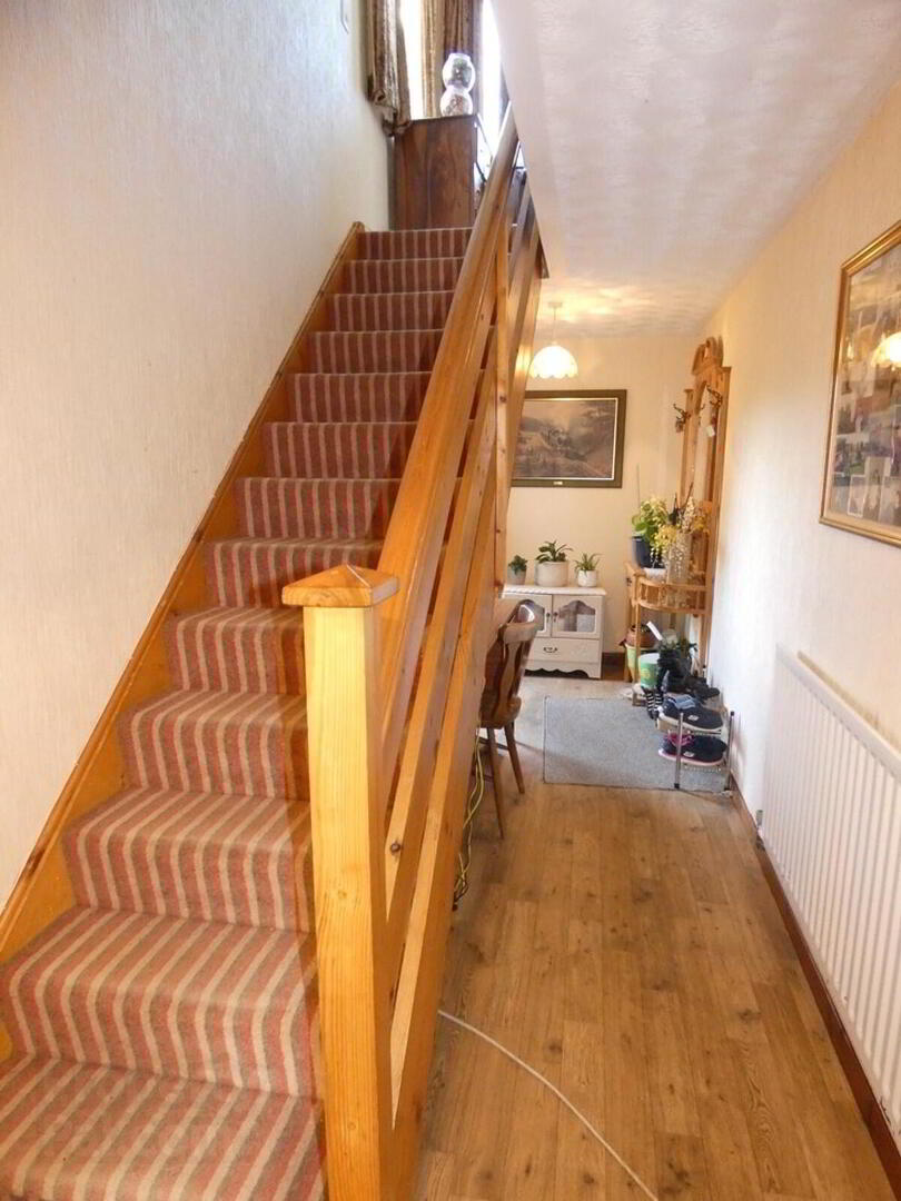 129 Kilraughts Road 16 of 25