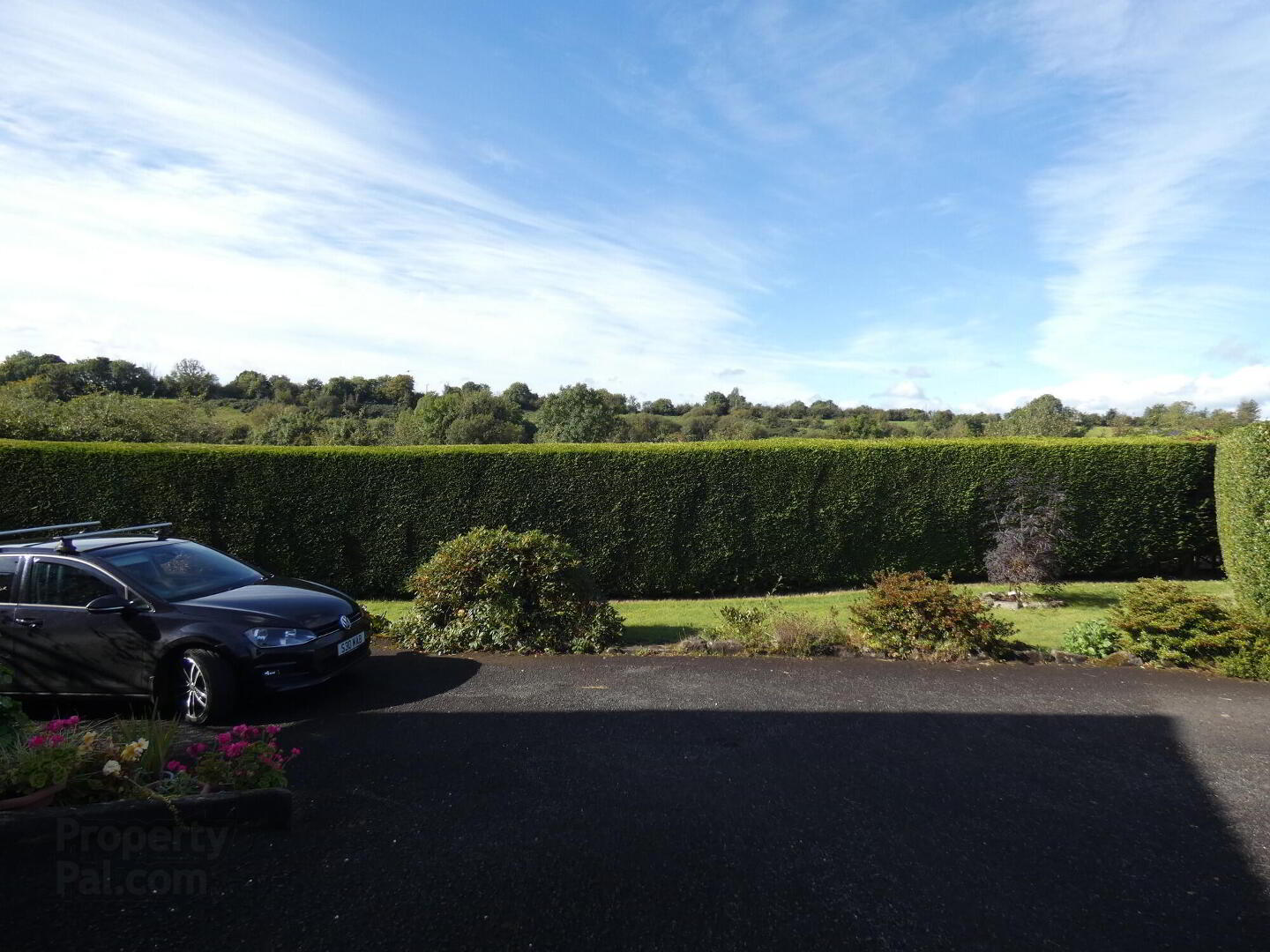129 Kilraughts Road 24 of 25