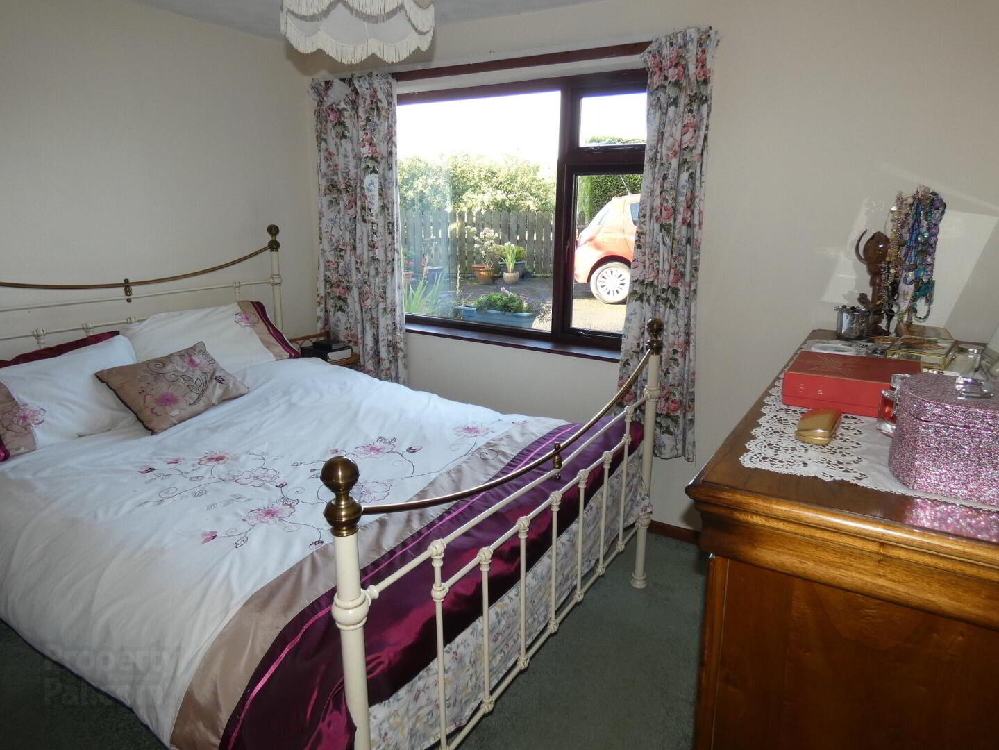 129 Kilraughts Road 18 of 25