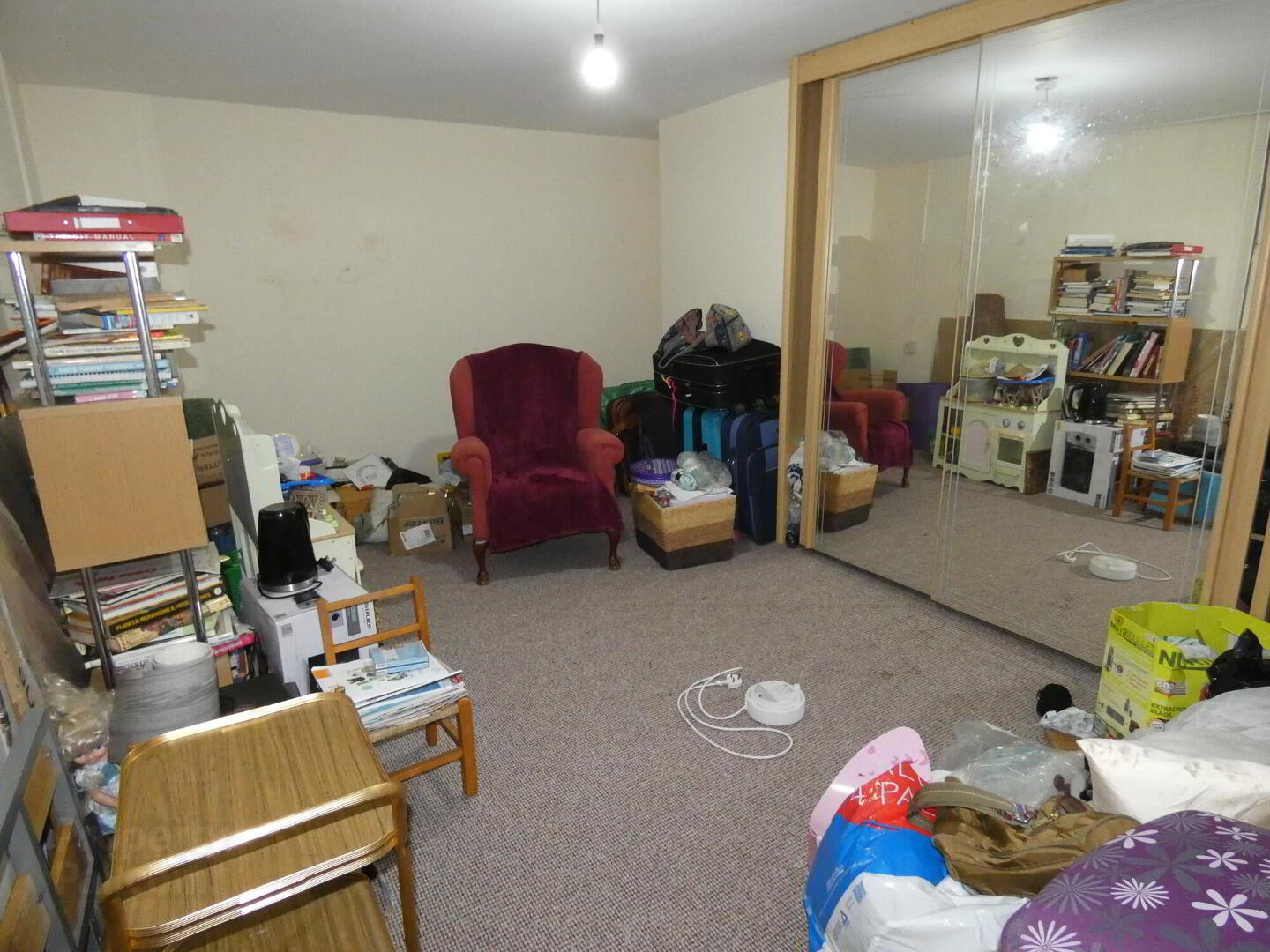 129 Kilraughts Road 21 of 25