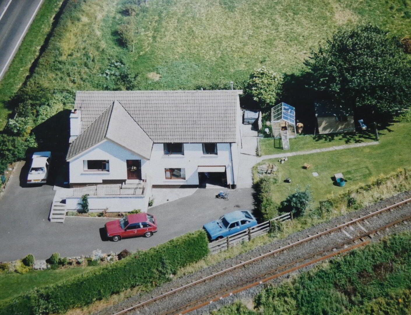 129 Kilraughts Road 22 of 25