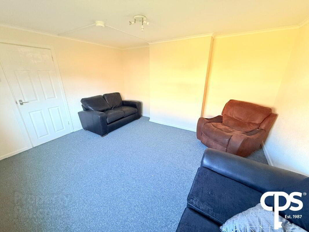 82 Westland Way 4 of 13