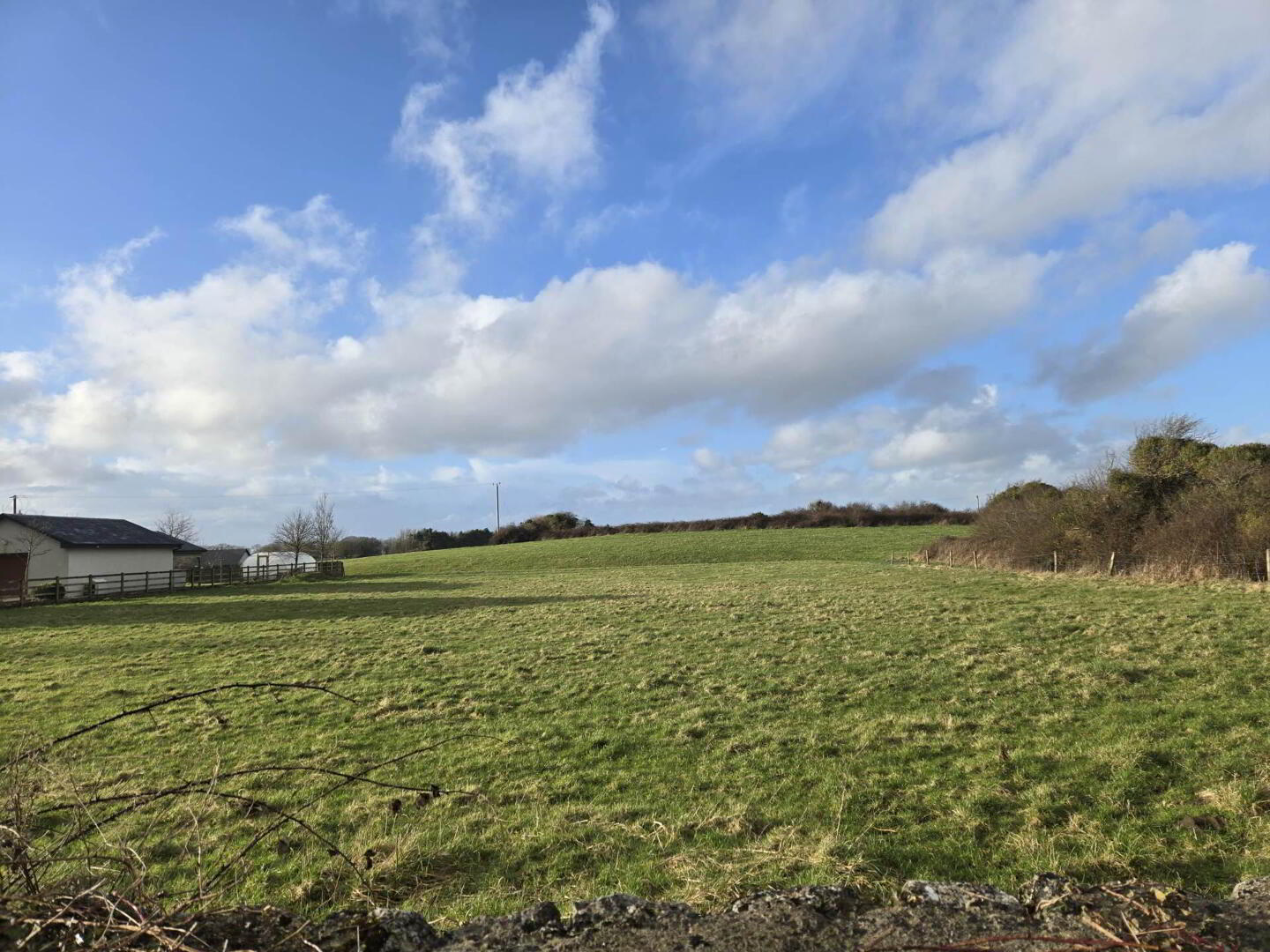 property description image