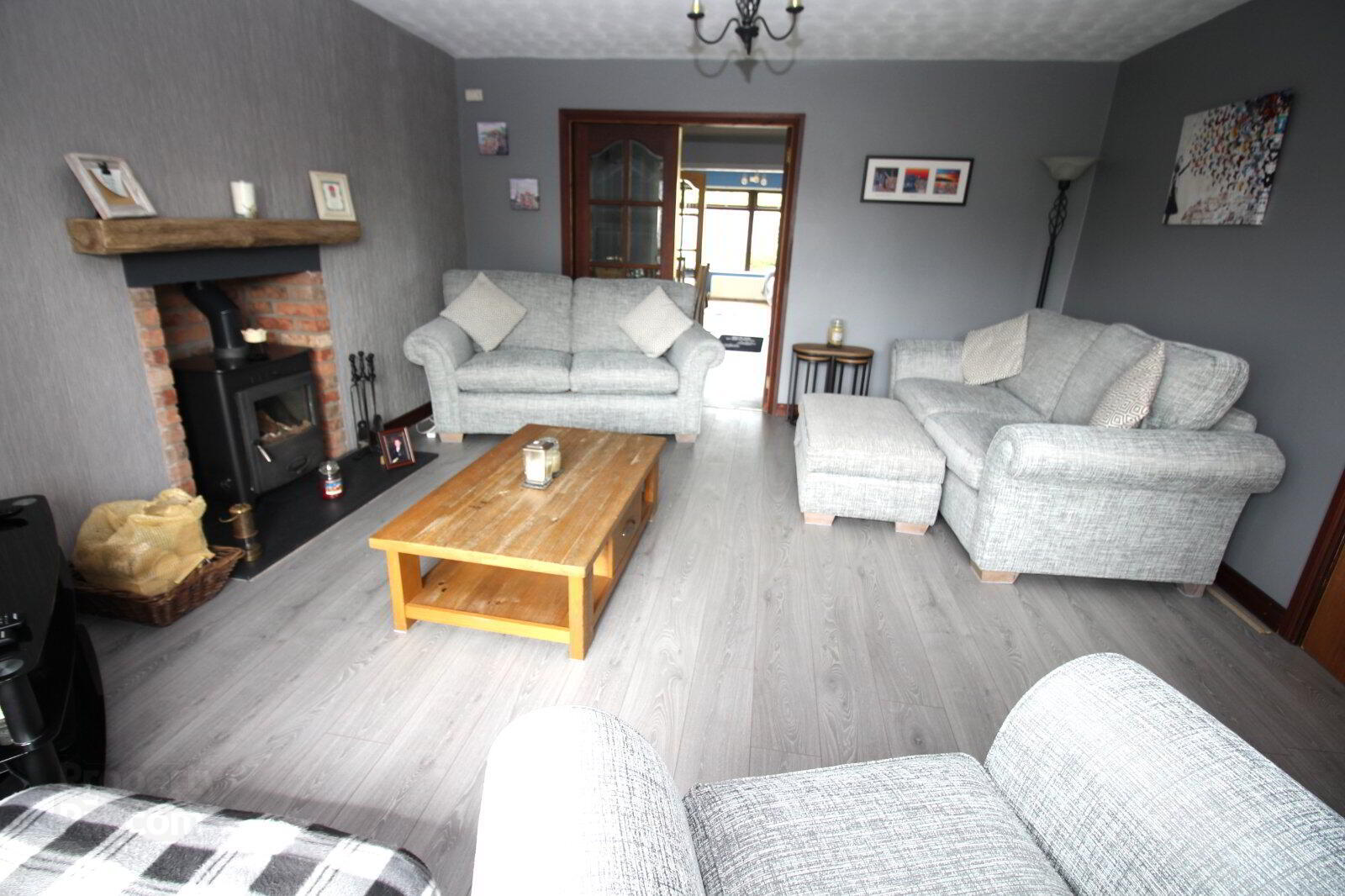 45 Broadlands 3 of 21