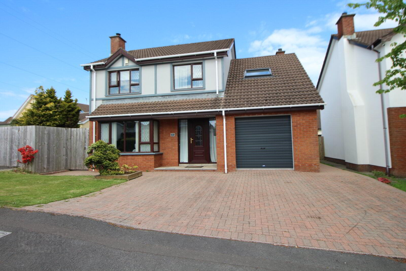 45 Broadlands 1 of 21