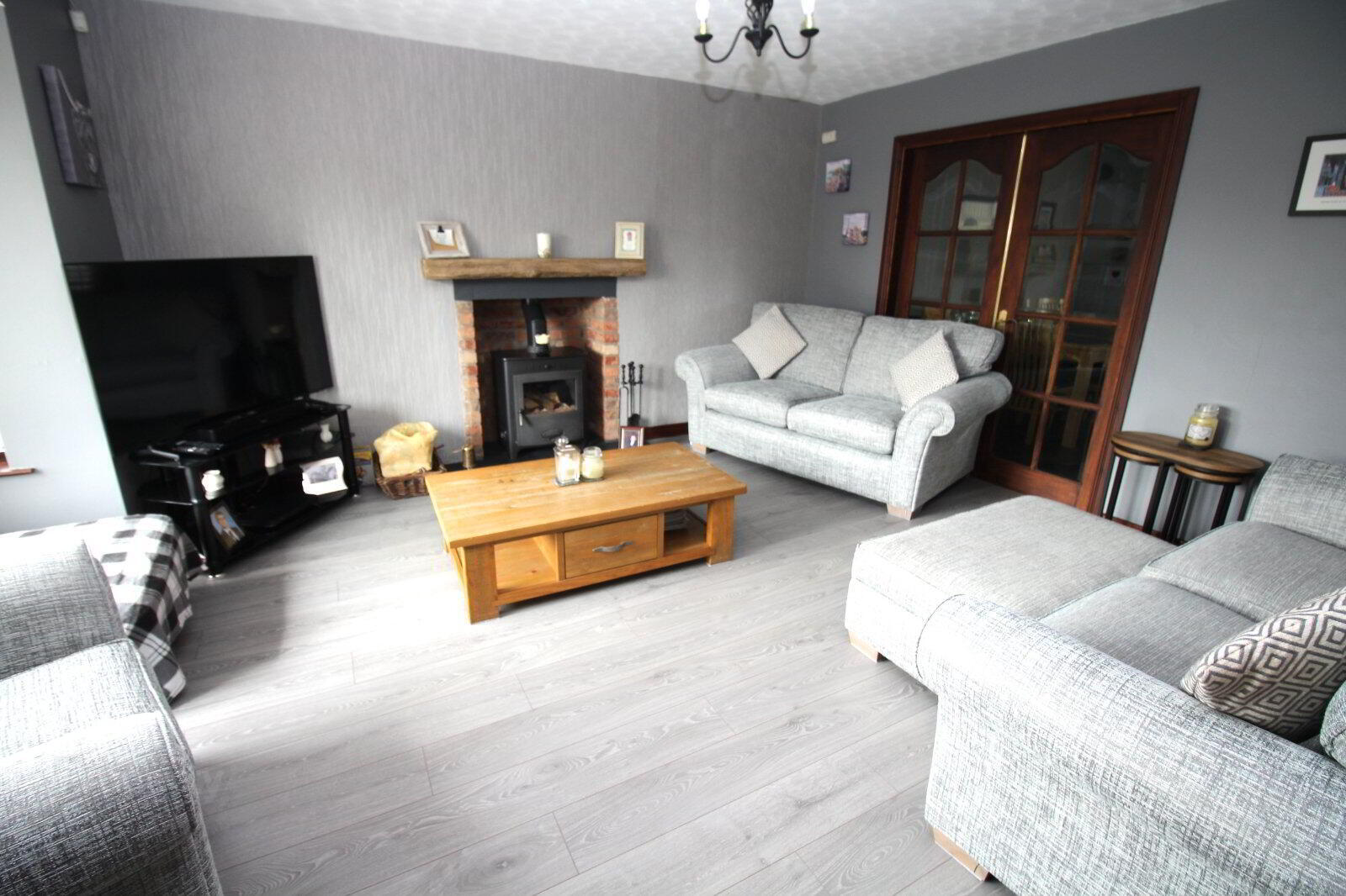 property description image