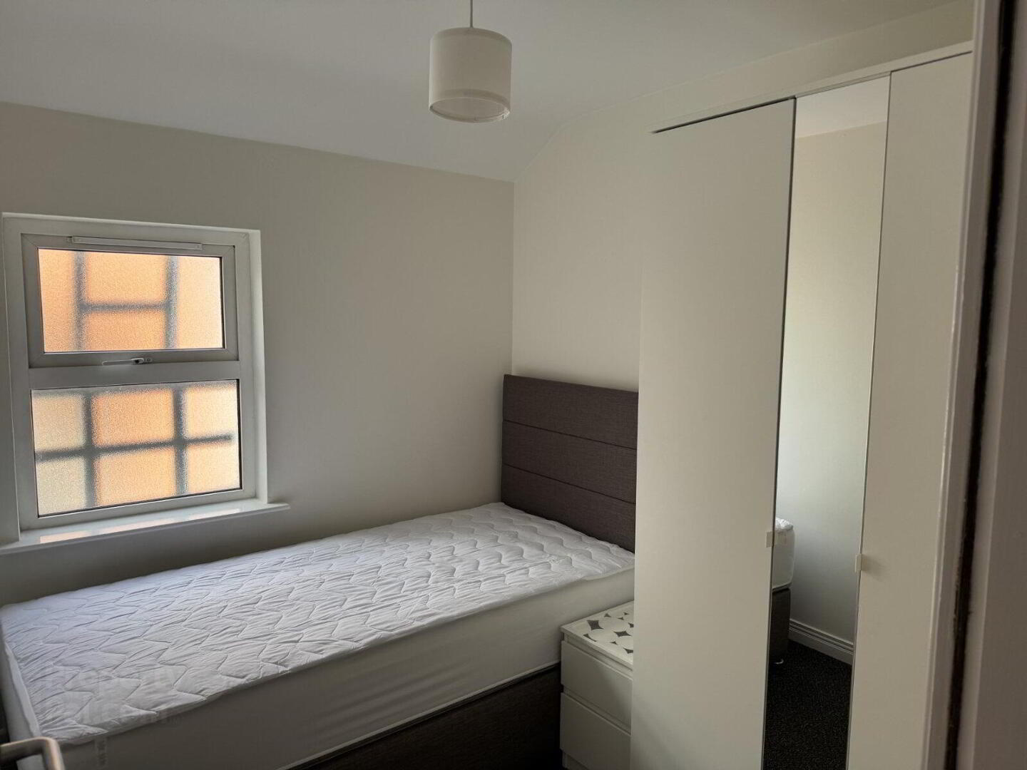 143b Lisburn Road 4 of 7
