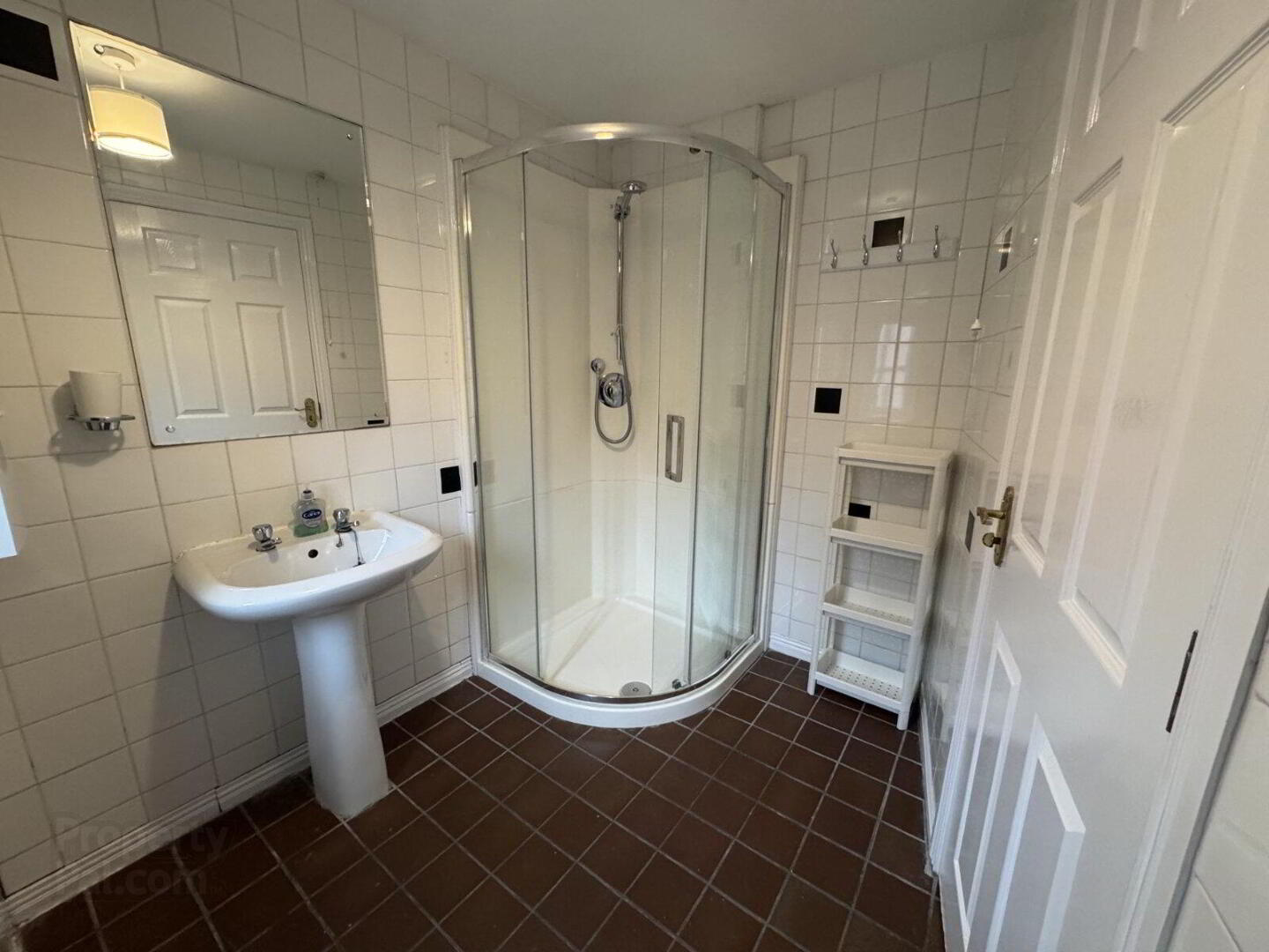 143b Lisburn Road 7 of 7