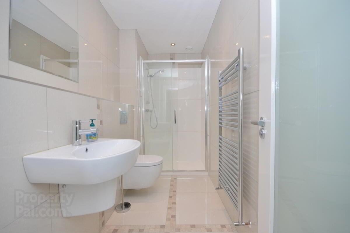 Apartment 1 2a Marlborough Avenue 5 of 7