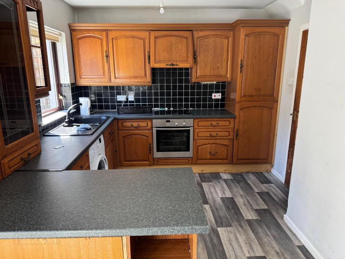 property description image