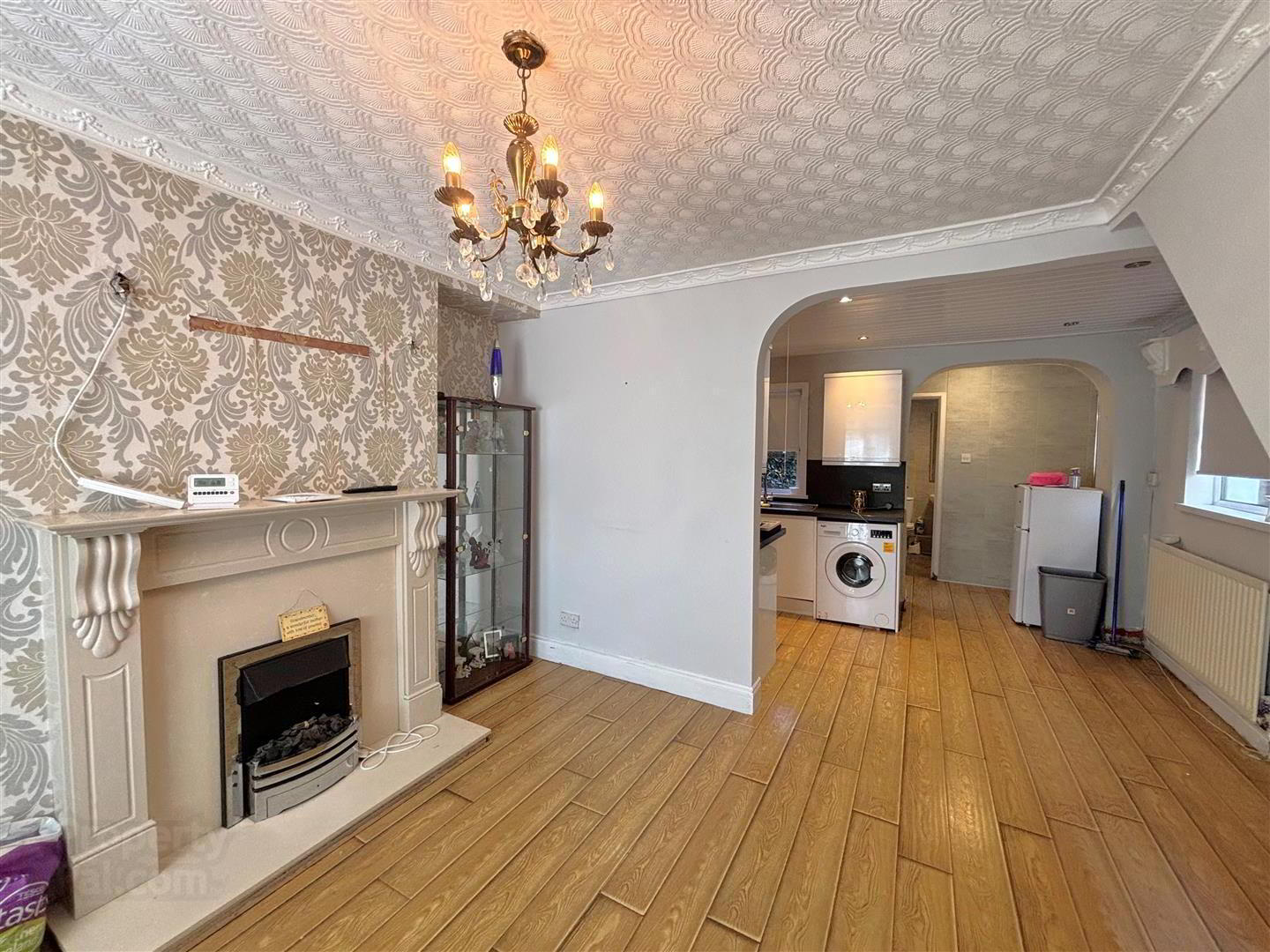 56 Ladbrook Drive 4 of 12