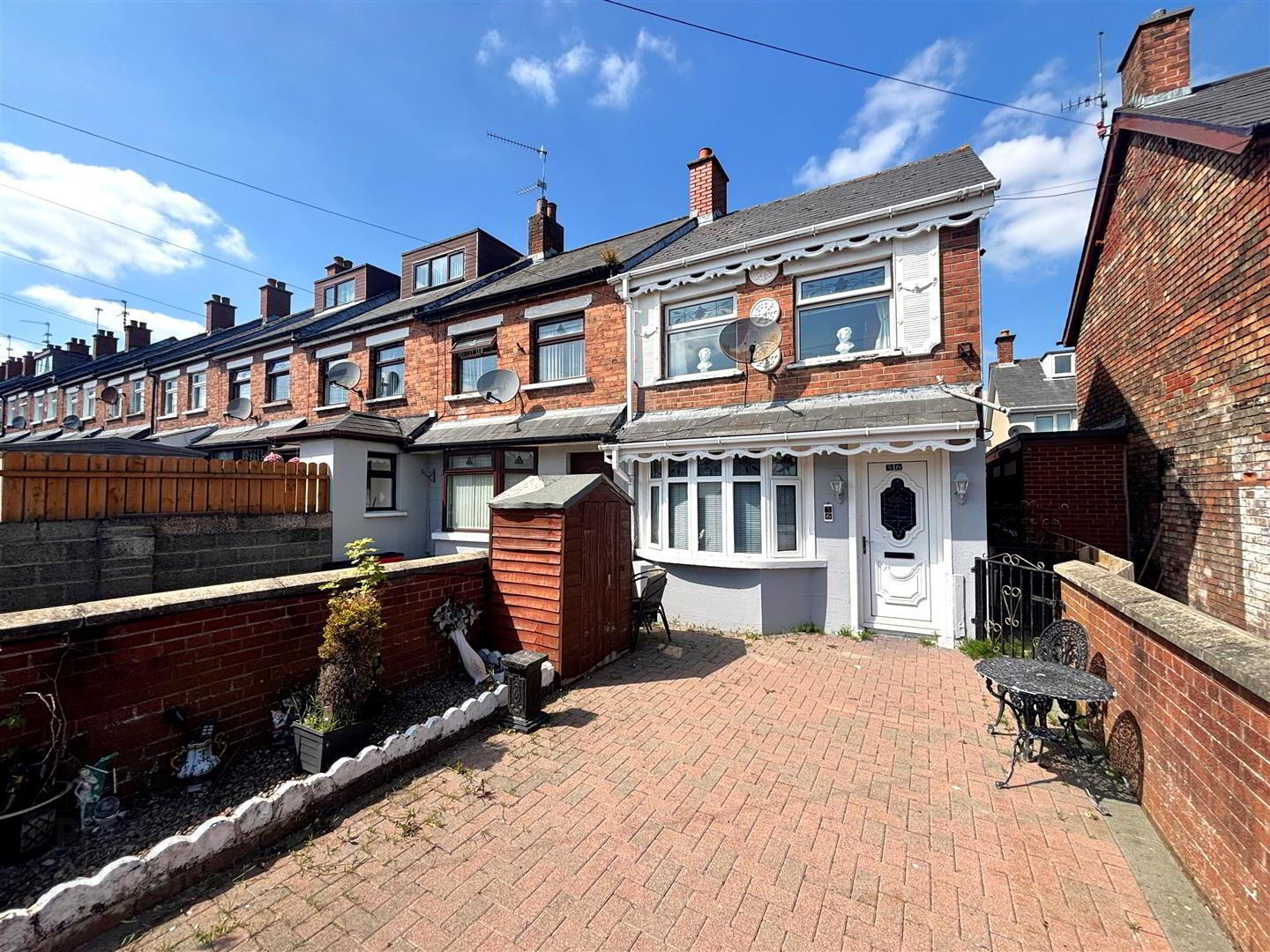 property description image