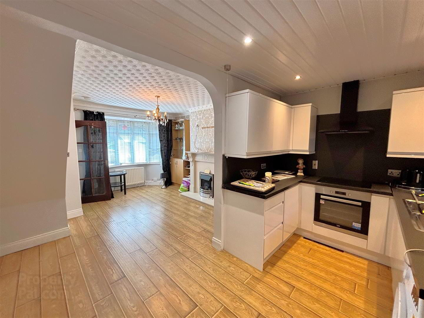 56 Ladbrook Drive 6 of 12