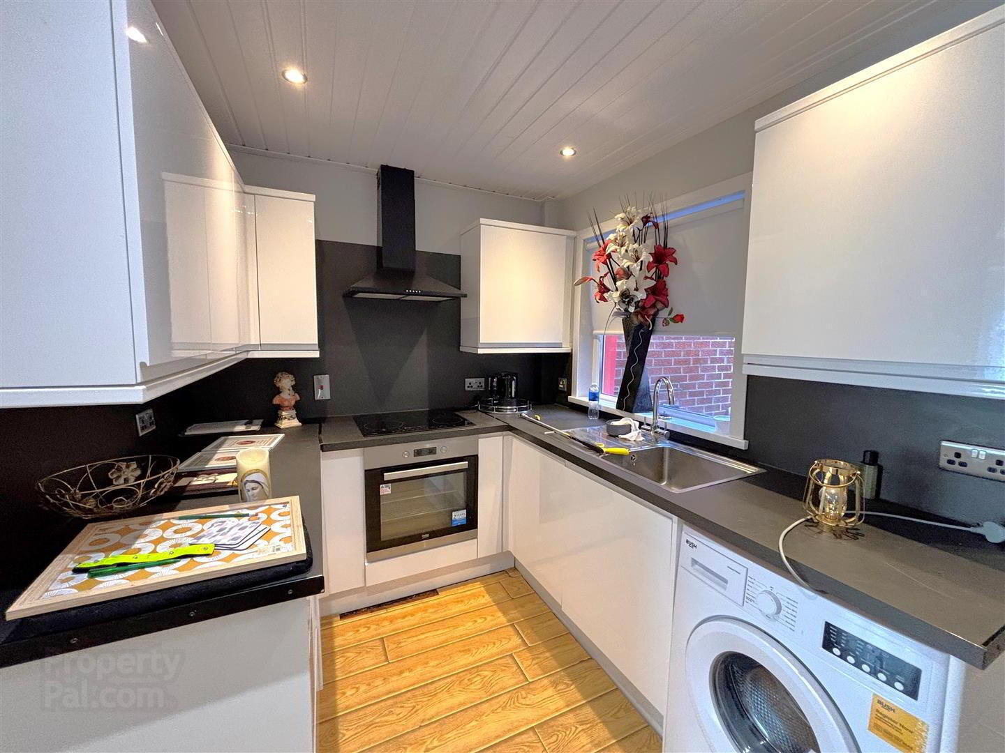 56 Ladbrook Drive 8 of 12