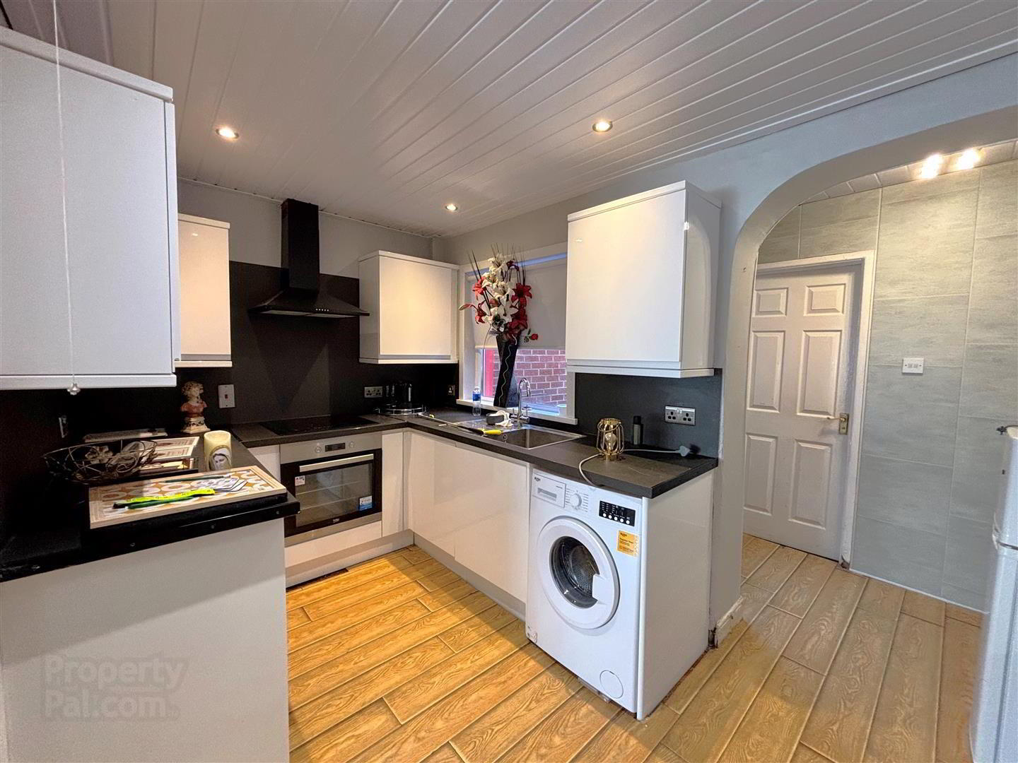 56 Ladbrook Drive 7 of 12