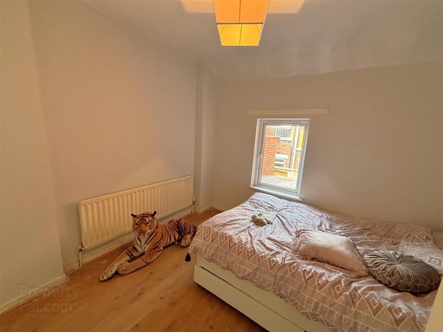 56 Ladbrook Drive 11 of 12