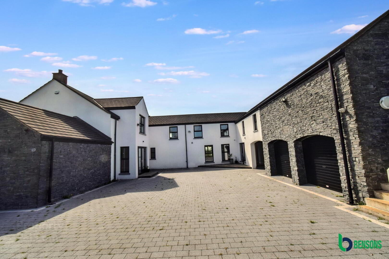 90a Knowehead Road 3 of 67