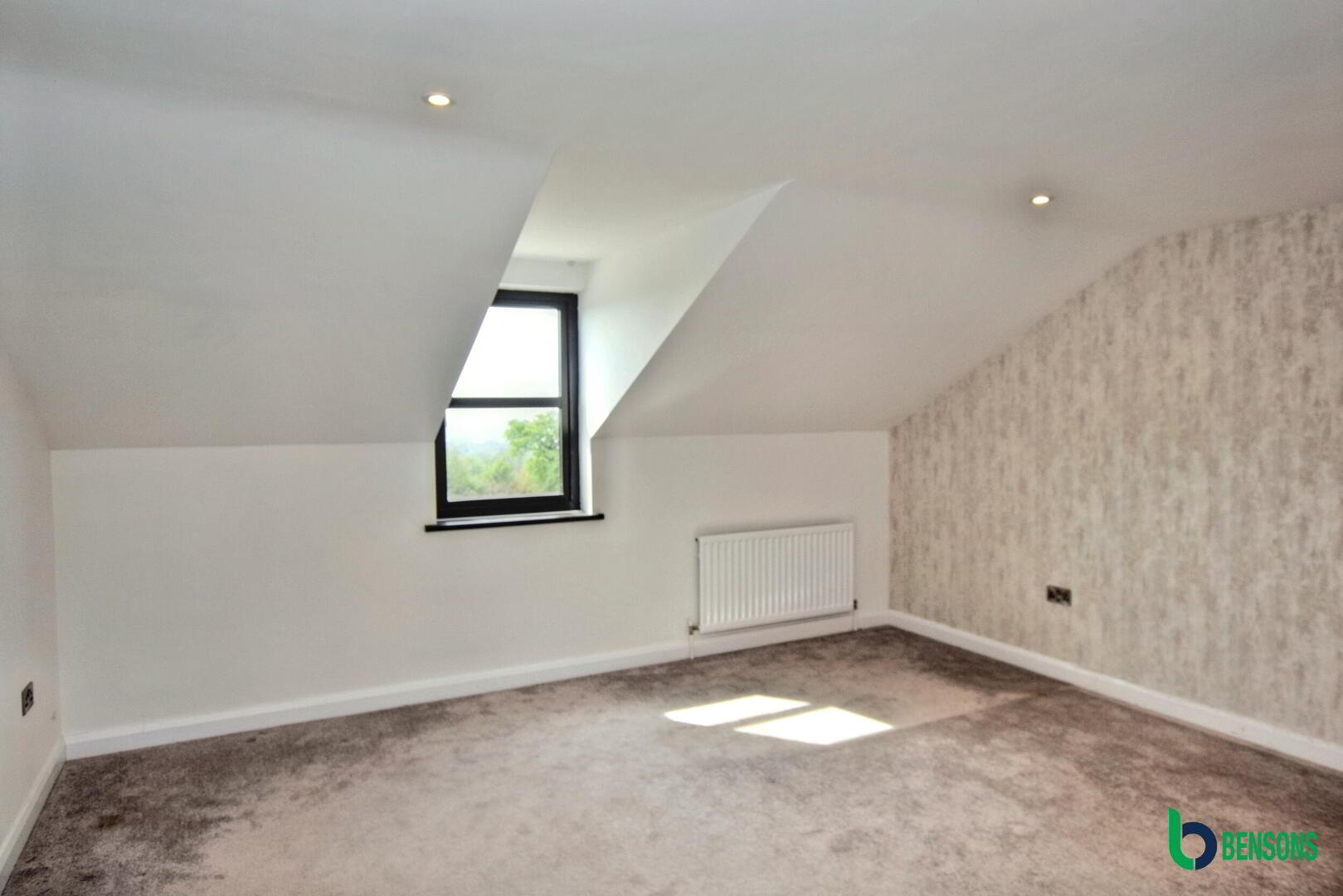 90a Knowehead Road 11 of 67