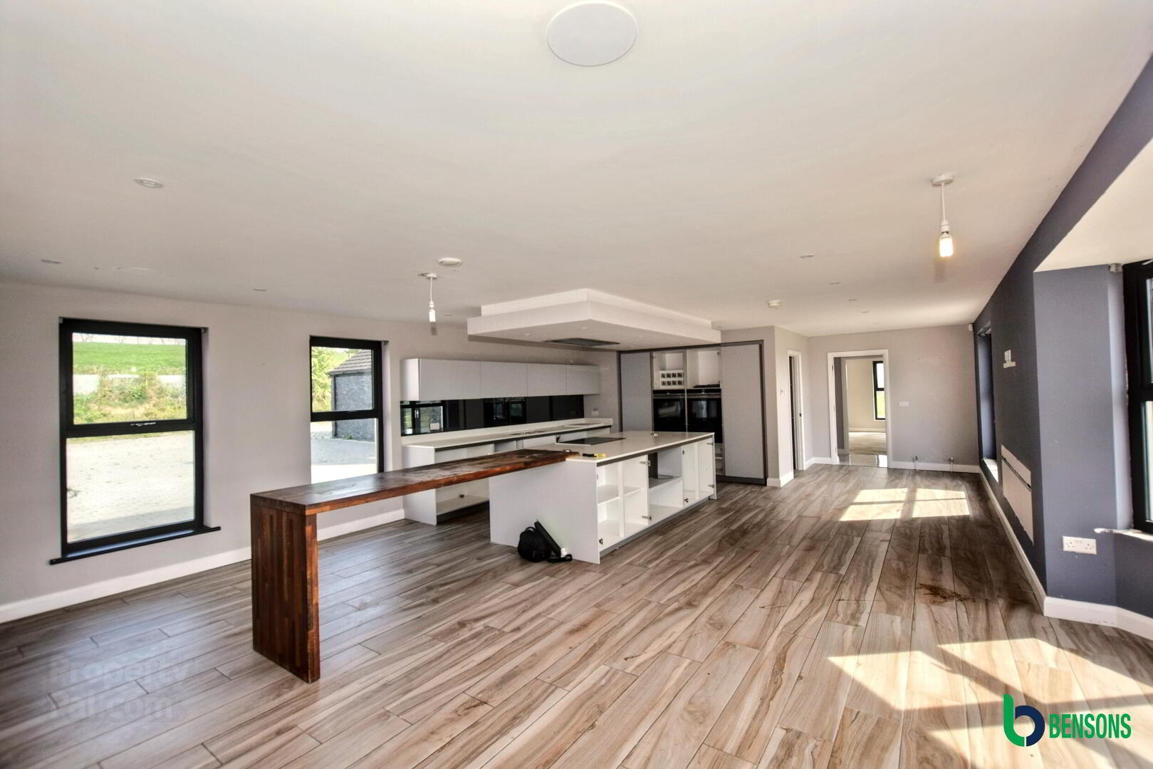 90a Knowehead Road 2 of 67