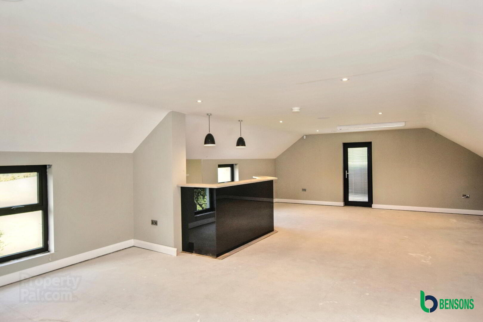 90a Knowehead Road 8 of 67