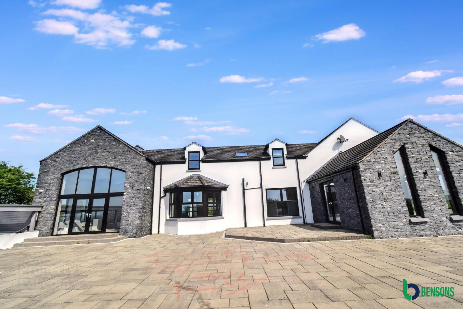 90a Knowehead Road 12 of 67