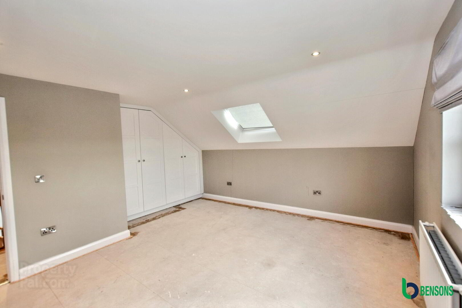 90a Knowehead Road 10 of 67