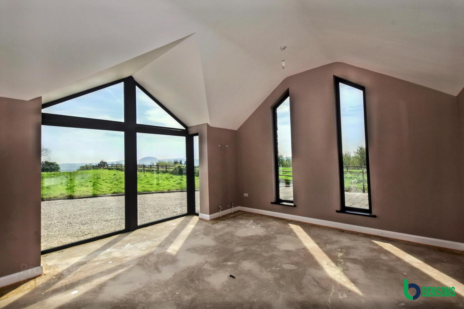 90a Knowehead Road 5 of 67