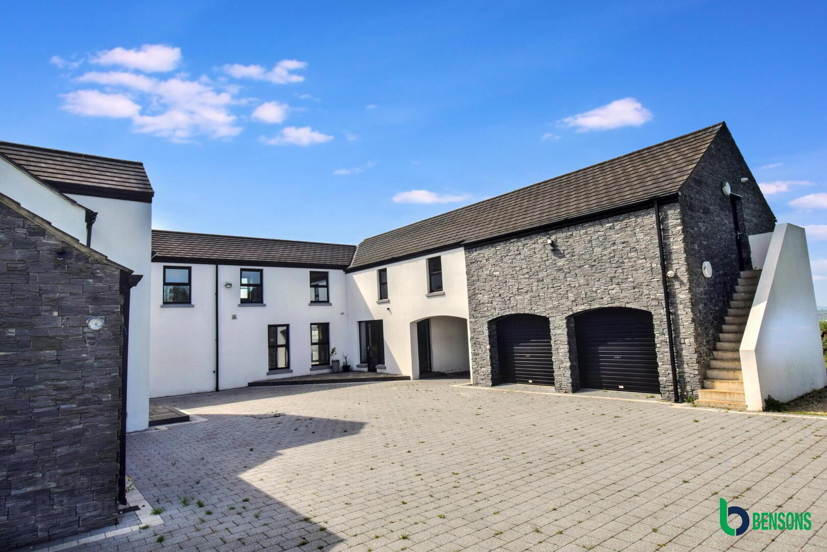 90a Knowehead Road 13 of 67
