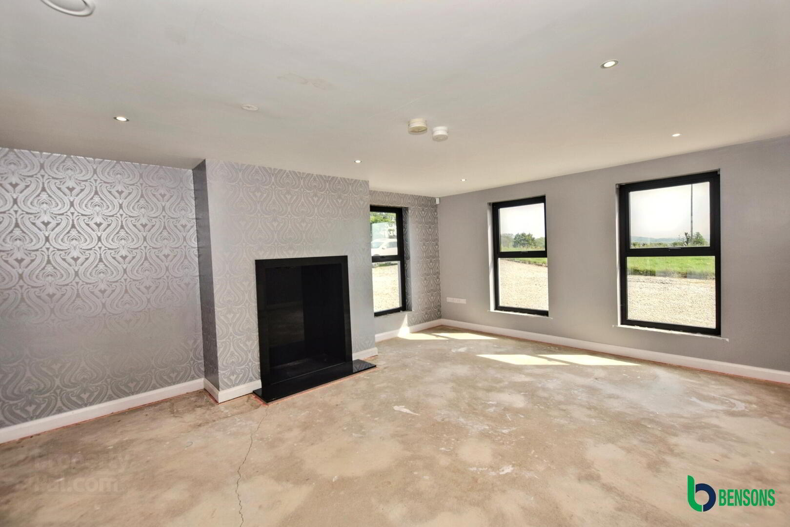 90a Knowehead Road 18 of 67