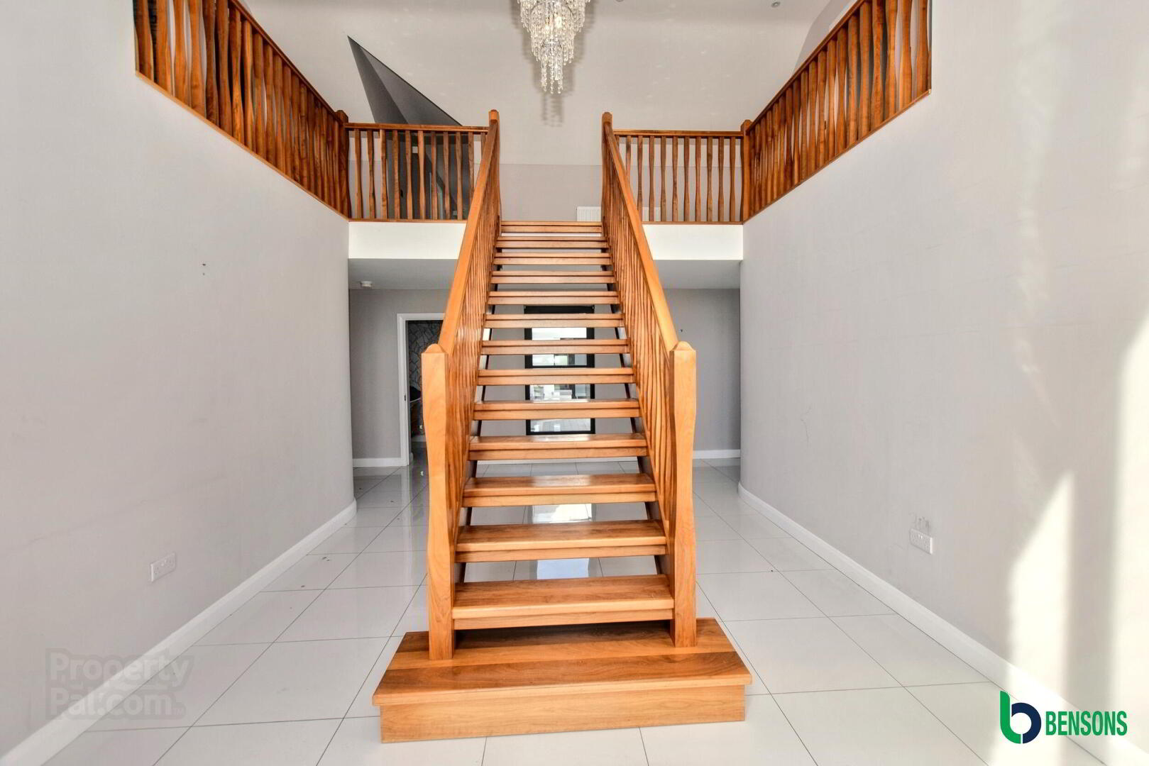 90a Knowehead Road 16 of 67