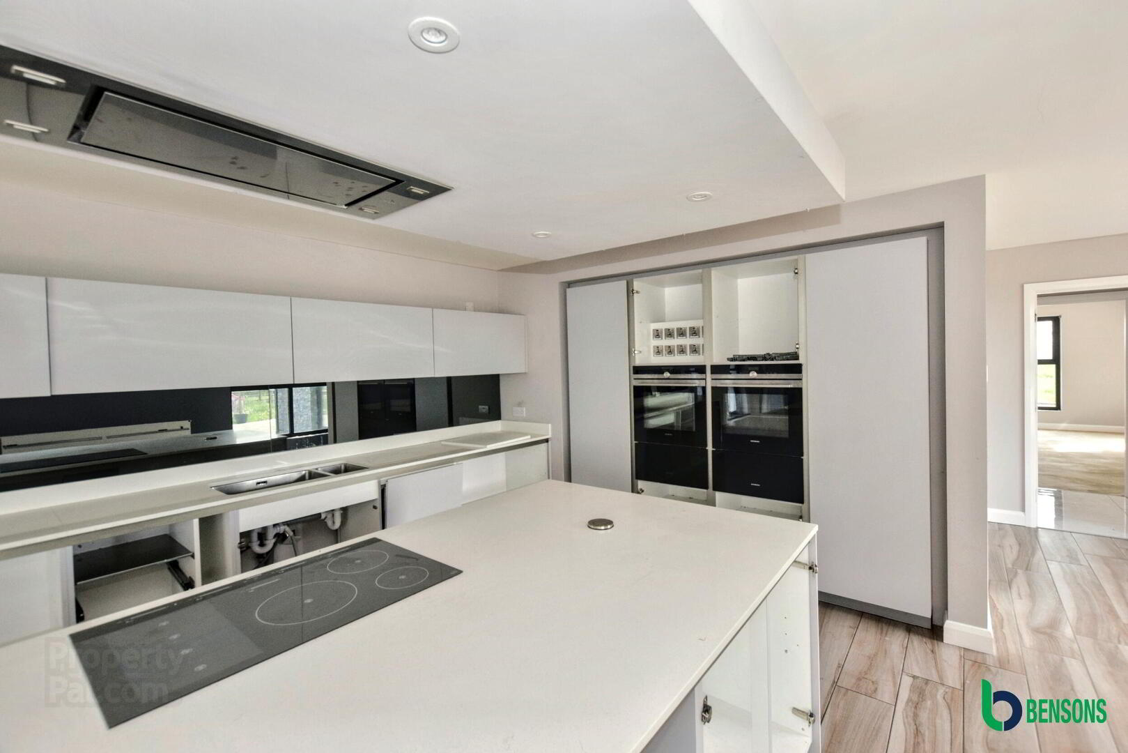 90a Knowehead Road 22 of 67