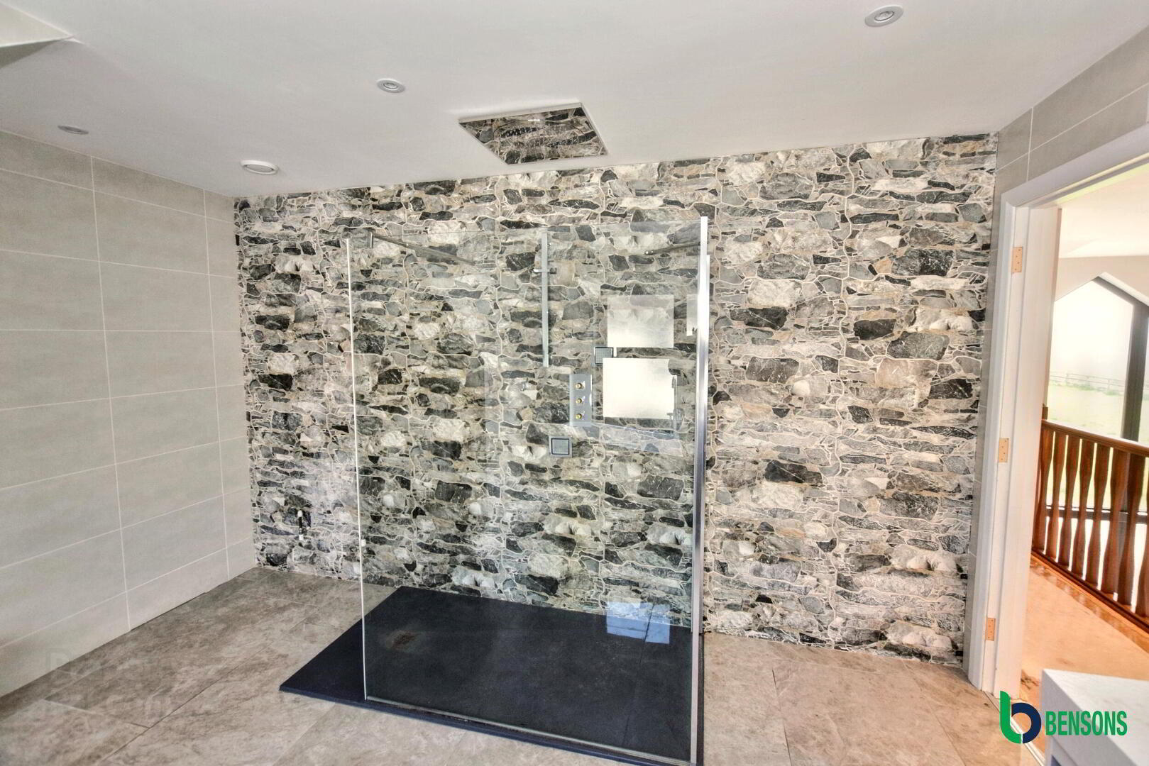 90a Knowehead Road 19 of 67
