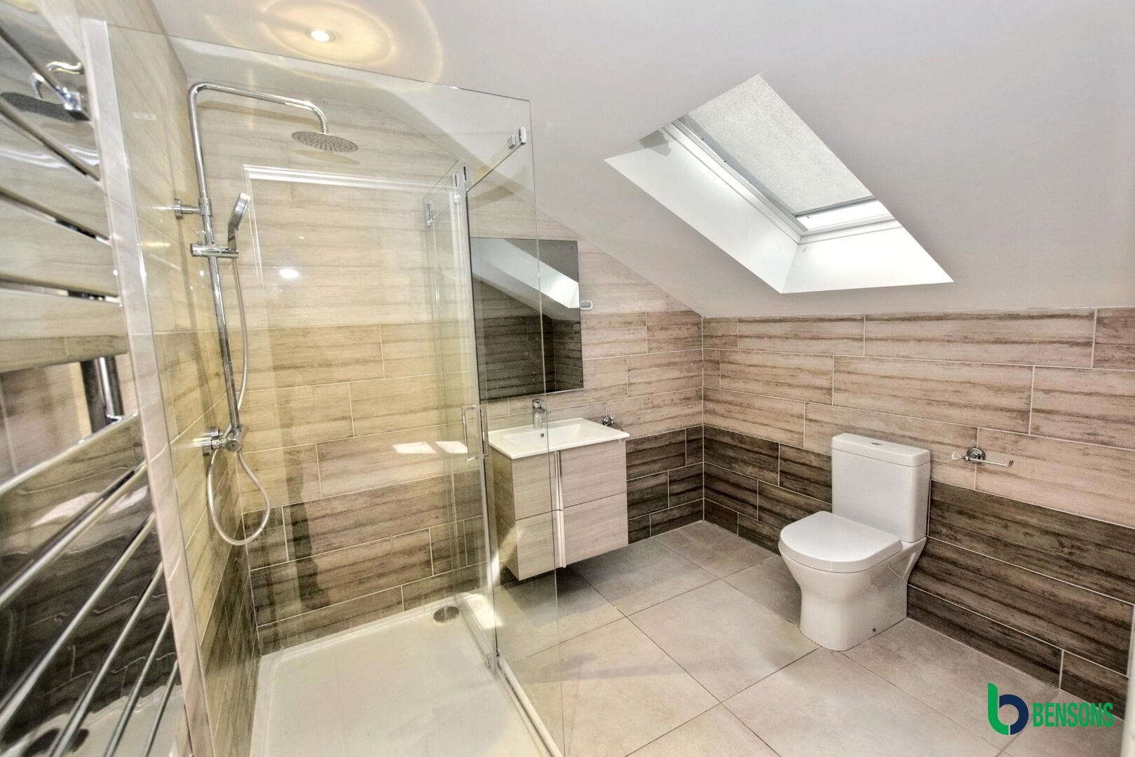 90a Knowehead Road 21 of 67