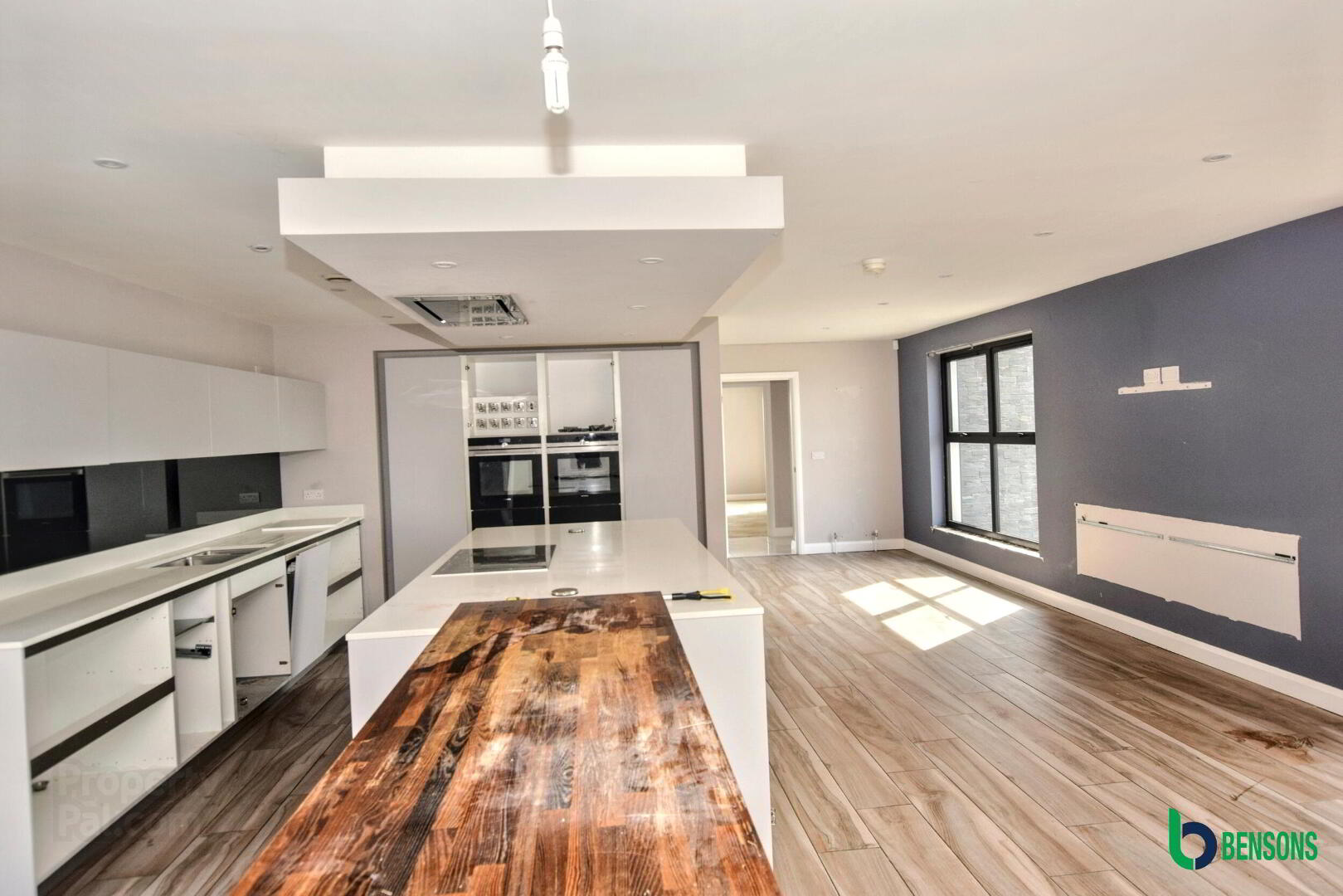 90a Knowehead Road 23 of 67