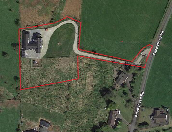 90a Knowehead Road 28 of 67